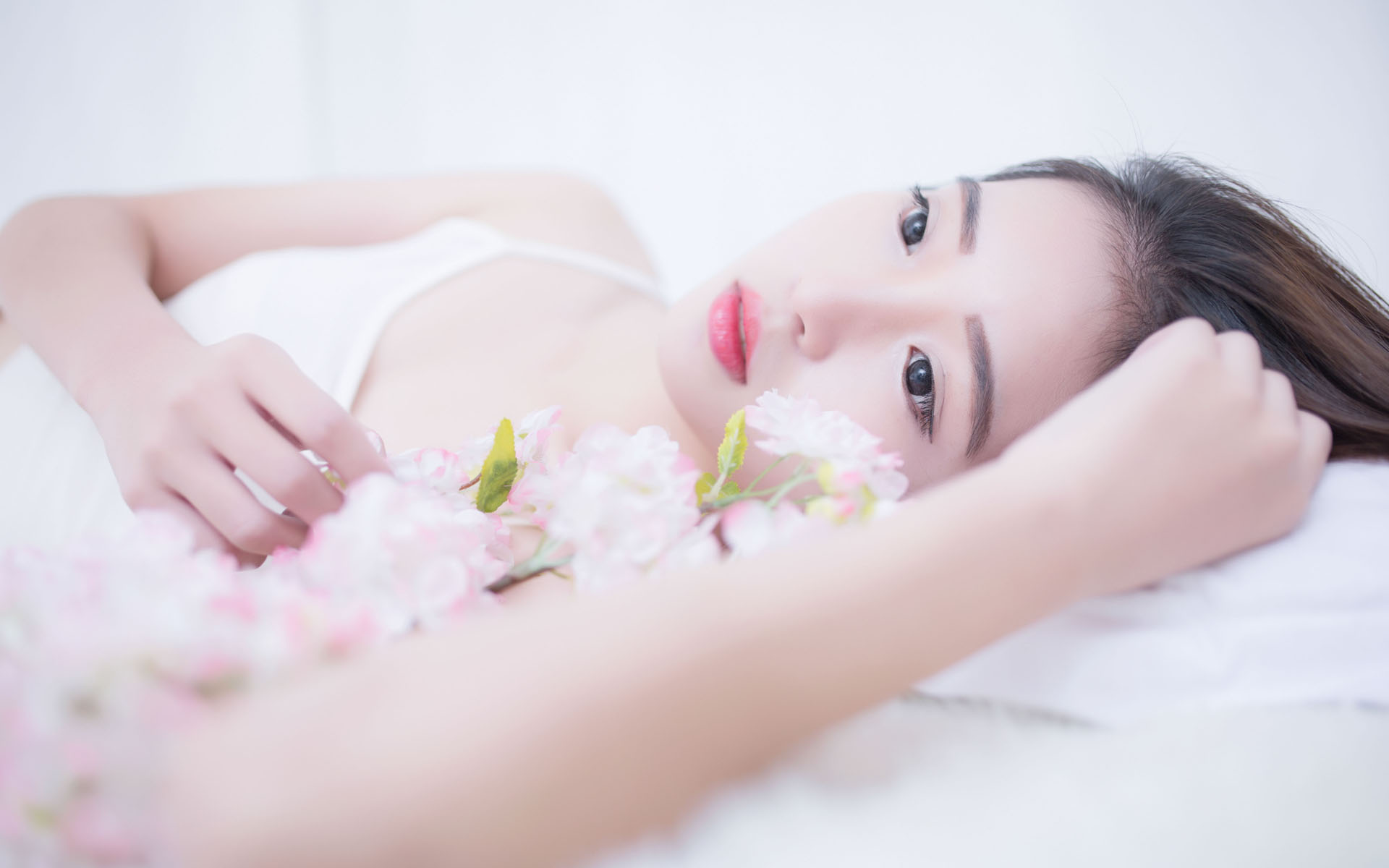 92人妻人人澡人人爽人人精品日本精品久久久免费高清|欧美SM影视永久免费在线|雾山五行第二季全集免费播放_国内精品久久国产原创|日韩精品一区二区三区视频|国产污污视频|中文字幕人妻AV一区二区|河南平顶山再通报“715万元修建牛郎织女雕塑” 多人获刑